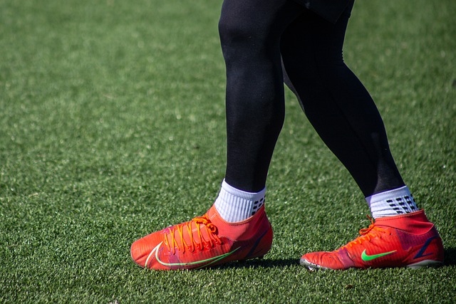 拉比奥恩昆